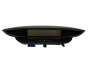 Тахометр Citroen C4 96631955ZD