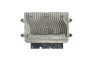 Водій 21585900-1 A0 9661700480 PSA Valeo 39632