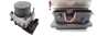 Насос гідравлічної системи Mitsubishi Colt A4544200975 0265800403 Bosch 1411