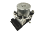 Насос гідравлічної системи Fiat Idea 51761005 0265800495 Bosch 37099