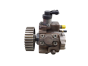 Інжекторний насос 0445010102 9683703780 1.4 1.6HDi TDCi Bosch 0928400607 10