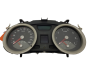 Тахометр Renault Megane 2 8200364015 23184