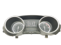 Лічильник Alfa Romeo Giulietta 50521943 A2C32991300