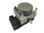 Насос гідравлічної системи Fiat Panda 51799595 0265800673 0265232021 Bosch 62342