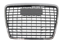 Манекен 4F0853651AN 88530734202 Audi A6 DPA