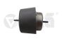 Подушка двигуна Права 8E0199379AG 11990254901 Audi A4 Vika