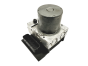 Насос гідравлічної системи BMW 3451 6768550-01 0265950666 Ate 45448