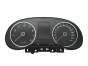 Лічильник VW Polo 6R 6R0920860B A2C53339724 56898