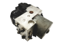 Насос гідравлічної системи Fiat Multipla 46837590 0273004684 0265216959 60590