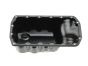 Масляний бак Оригінал Citroen Peugeot C3 C4 308 1.4-1.6 VTI THP 9821789380