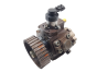 Інжекторний насос Bosch 9656300380 0445010102 1.6 HDI PSA Ford 1072