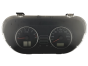Тахометр Ford Fusion Fiesta 4S6F-10849-EA 50724