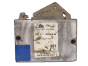 Модуль водія ABS Volvo 466071 10.0943-0400.4 6AS2546A00 Ate