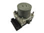 Насос гідравлічної системи PSA C4 307 9649988280 0265800395 0265231486 66321
