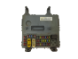 Блок запобіжників Jeep 56009987AF 20482