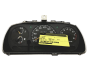 Лічильник Daihatsu Gran Move 83100-87782 Denso