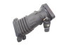 Повітропровід Ford 9649252080 9639027480 1.6 TDCI