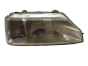 Фара Правильно 7700784192 Renault 25 Valeo