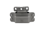 Подушка коробки передач 1K0199555N 31990383001 VW Audi Seat Skoda Vika
