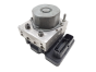 Насос гідравлічної системи Renault Clio 4 476608428R 0265956032 Bosch