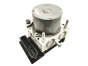 Насос гідравлічної системи Renault Modus 8200129951 0265231359 Bosch 42768