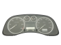 Лічильник Peugeot 307 9636708880 E 05 26565