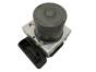 Насос гідравлічної системи VW Polo 2Q0614517AD 0265259838 Bosch 24249