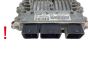 Водій 5WS40175D-T 9659317280 9647568180 PSA Siemens 63959