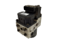 Насос гідравлічної системи Nissan Primera 476609F618 0265216897 0273004633 4464
