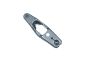 Лапа зчеплення 02T141153F B10913 VW Audi Seat Skoda Borsehung