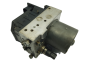 Насос гідравлічної системи Peugeot 307 9648435380 0265950084 0265225188 67229