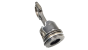 Шатун Поршень 0628R1 060390 RHR 2.0 HDi 16v TDCi PSA Ford Volvo