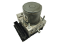 Насос гідравлічної системи Alfa Romeo 147 51792630 0265950711 0265235357 66075