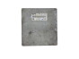 Водій 23710 74B05 XR 0261204243 74B05-24400 Nissan Bosch