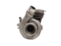 Турбонагнітач Renault 7701477853 GTA1749V H8200347344 8200741529 2.0 dci
