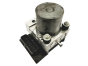 Насос гідравлічної системи Audi A4 8E0614517BF 0265950474 Bosch 35145