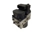Насос гідравлічної системи Nissan Primera 476608F815 0265216586 0273004316 6108