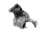 Egr клапан Renault Dacia 8200561269A H8200282949 1.5 DCI