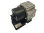 Насос гідравлічної системи Fiat Marea 46558579 13216604 S108196007K 62583