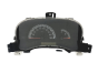 Лічильник Fiat Punto 46779048 503000250300 57441