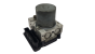 Насос гідравлічної системи Mercedes A0064310812 0265950618 0265235225 1719