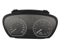 Лічильник BMW 1 E87 9166813-01 1024932-84 32134