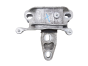 Подушка двигуна Ford Courier ET76-7M121-BC