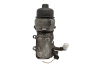 Корпус масляного фільтра 1103T3 9656830180 FL515 2.0 HDI 16v D PSA Volvo