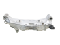 Кронштейн двигуна 9674960380 1.2 THP VTI Peugeot 2008 308