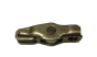Штовхач клапана 0903J1 1.4 1.6 16v HDI TDCI Citroen Peugeot Ford