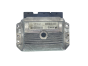 Водій 21584913-3A 8200411717 8200376474 Renault Sagem 63635