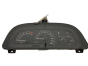 Тахометр Renault Laguna 1 7700844747 23143