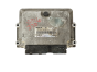 Водій 55187571 0281011398 Fiat Bosch 26719