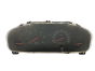 Тахометр Rover 45 AR-0026-116 UK-NSI